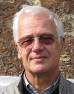 Fran�ois de Favitski