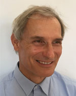 P�re Jean-Luc FACQUEUR