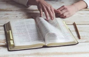 Toussaint-voronet-monastery-gura-humorului-suceava